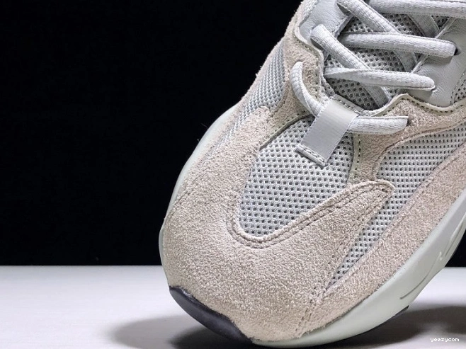 v2 Adidas 700 Yeezy EG7487 Boost Salt 1002